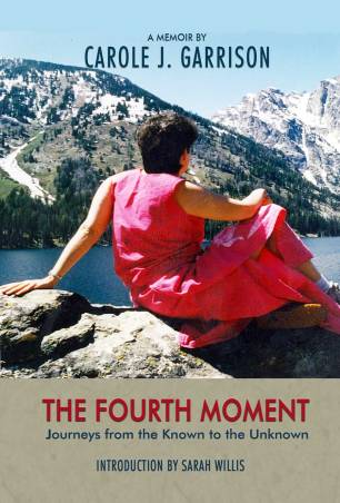 fourth-moment-cover-6x9-FINAL
